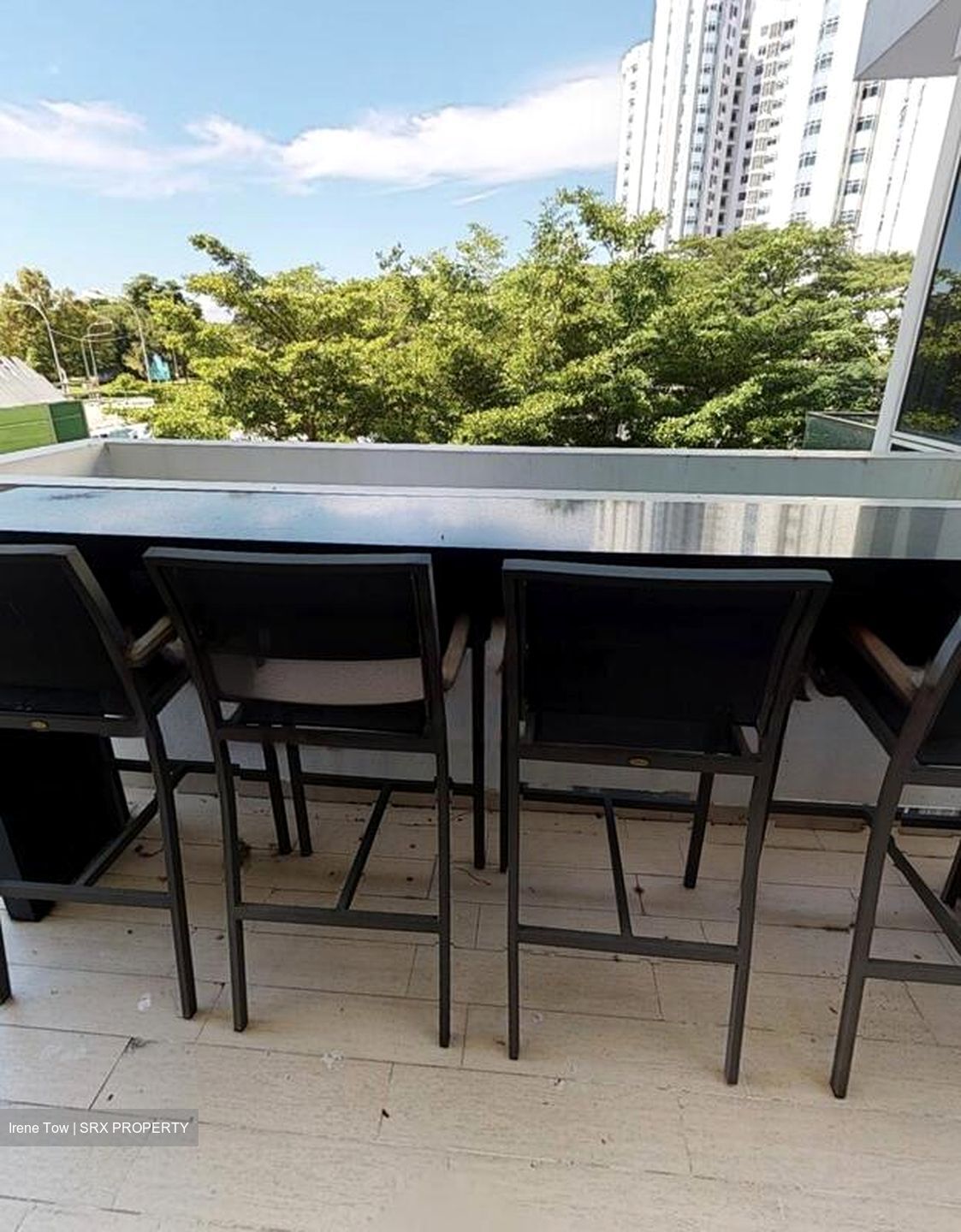 The Line @ Tanjong Rhu (D15), Condominium #469779121